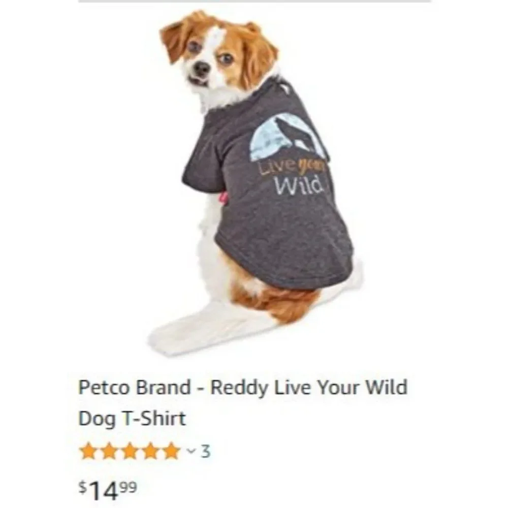 Reddy live your